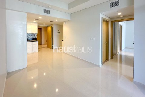 Снять в аренду квартиру в Aykon City, Бизнес-Бэй, Дубай: 2 спальни, 76м², № 45249 - фото 3
