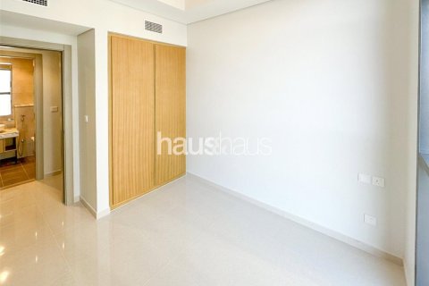 Снять в аренду квартиру в Aykon City, Бизнес-Бэй, Дубай: 2 спальни, 76м², № 45249 - фото 10