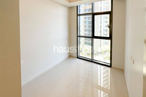 Снять в аренду квартиру в Aykon City, Бизнес-Бэй, Дубай: 2 спальни, 76м², № 45249 - фото 9