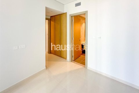 Снять в аренду квартиру в Aykon City, Бизнес-Бэй, Дубай: 2 спальни, 76м², № 45249 - фото 13