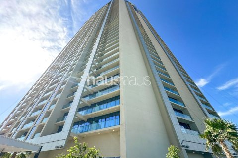 Снять в аренду квартиру в Aykon City, Бизнес-Бэй, Дубай: 2 спальни, 76м², № 45249 - фото 1
