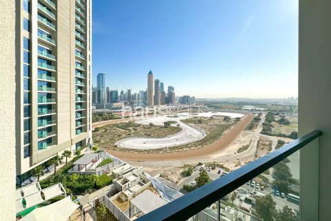 Снять в аренду квартиру в Aykon City, Бизнес-Бэй, Дубай: 2 спальни, 76м², № 45249 - фото 22