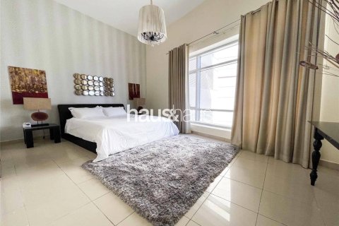 Снять в аренду квартиру в Park Island, Дубай Марина, Дубай: 1 спальня, 116м², № 45238 - фото 10