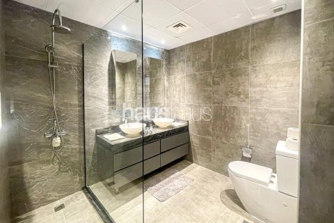 شقة في Murjan, مساكن شاطئ جميرا, دبي 3 غرف نوم, 178 م² رقم 45246 - صورة 10