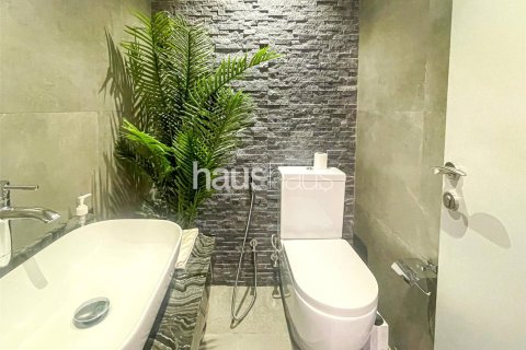 شقة في Murjan, مساكن شاطئ جميرا, دبي 3 غرف نوم, 178 م² رقم 45246 - صورة 11