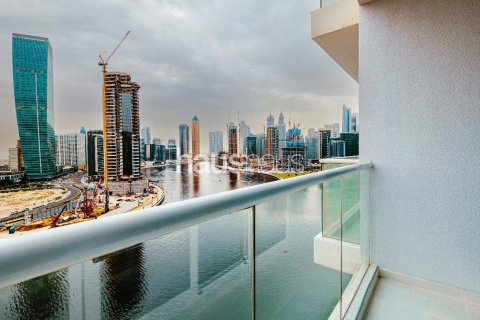 Apartment in DAMAC Maison Privé, Business Bay, Dubai 2 bedrooms, 131 sq.m. № 45237 - photo 12