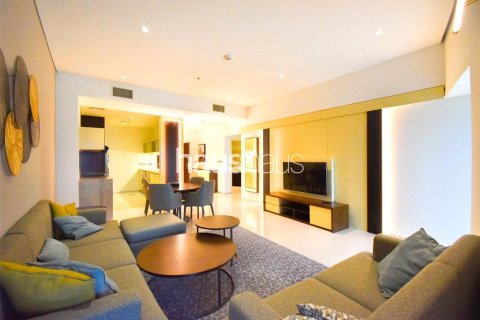 شقة في Sheikh Zayed Road, دبي 2 غرف نوم, 119 م² رقم 45247 - صورة 3