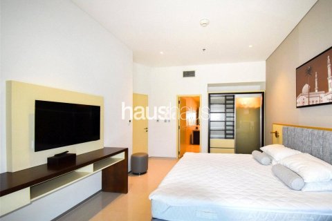 شقة في Sheikh Zayed Road, دبي 2 غرف نوم, 119 م² رقم 45247 - صورة 2
