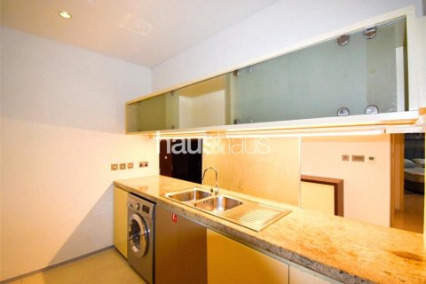 شقة في Sheikh Zayed Road, دبي 2 غرف نوم, 119 م² رقم 45247 - صورة 8