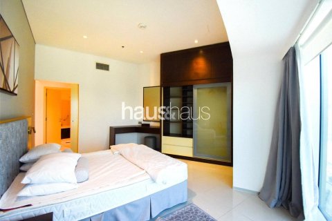 شقة في Sheikh Zayed Road, دبي 2 غرف نوم, 119 م² رقم 45247 - صورة 6