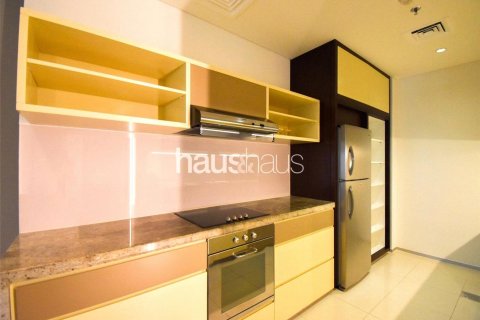 شقة في Sheikh Zayed Road, دبي 2 غرف نوم, 119 م² رقم 45247 - صورة 7