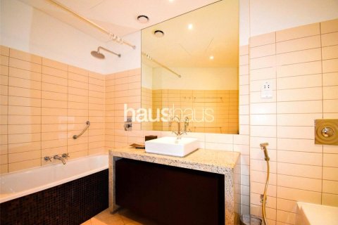 شقة في Sheikh Zayed Road, دبي 2 غرف نوم, 119 م² رقم 45247 - صورة 10