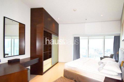 شقة في Sheikh Zayed Road, دبي 2 غرف نوم, 119 م² رقم 45247 - صورة 5