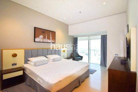 شقة في Sheikh Zayed Road, دبي 2 غرف نوم, 119 م² رقم 45247 - صورة 1