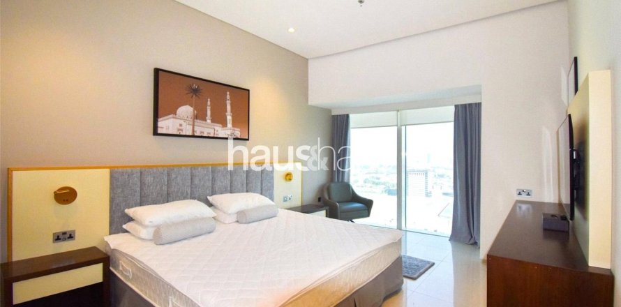 شقة في Sheikh Zayed Road, دبي 2 غرف نوم, 119 م² رقم 45247
