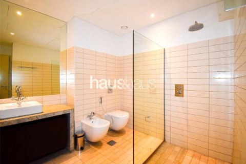 شقة في Sheikh Zayed Road, دبي 2 غرف نوم, 119 م² رقم 45247 - صورة 9