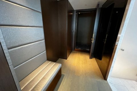 Hôtels-appartement à Marasi Business Bay, Business Bay, Dubai, studio, 44.70956875 m², № 91110 - photo 9