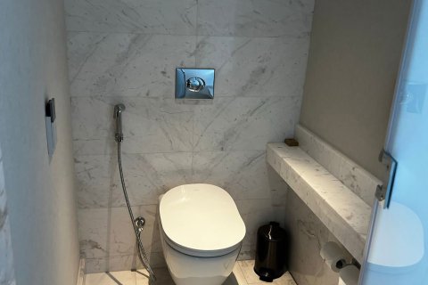 Hôtels-appartement à Marasi Business Bay, Business Bay, Dubai, studio, 44.70956875 m², № 91110 - photo 10