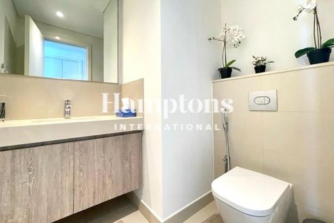 Appartement à Downtown Dubai (Downtown Burj Dubai), Dubai, 2 chambres, 111.28014243 m², № 72563 - photo 3