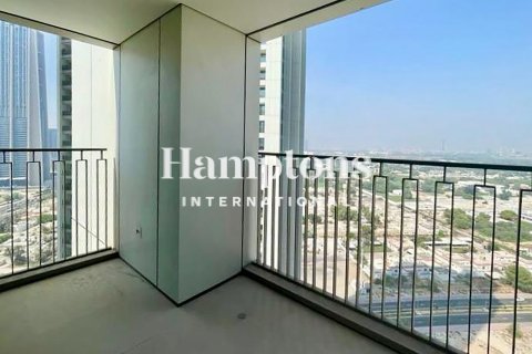 Appartement à Downtown Dubai (Downtown Burj Dubai), Dubai, 2 chambres, 111.28014243 m², № 72563 - photo 9