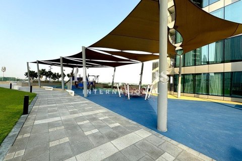 Appartement à Downtown Dubai (Downtown Burj Dubai), Dubai, 2 chambres, 111.28014243 m², № 72563 - photo 11