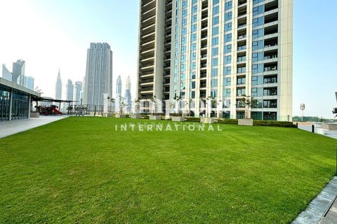 Appartement à Downtown Dubai (Downtown Burj Dubai), Dubai, 2 chambres, 111.28014243 m², № 72563 - photo 12