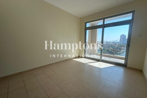 Apartamento en The Views 1, The Views, Dubai, 2 dormitorios, 122.16744500 m², № 72559 - foto 10