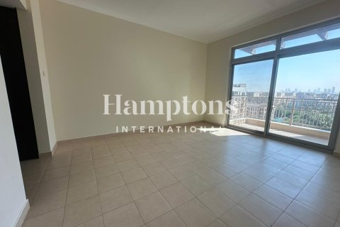 Apartamento en The Views 1, The Views, Dubai, 2 dormitorios, 122.16744500 m², № 72559 - foto 14