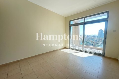 Apartamento en The Views 1, The Views, Dubai, 2 dormitorios, 122.16744500 m², № 72559 - foto 9