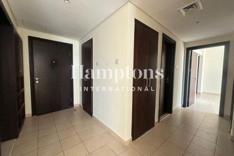 Apartamento en The Views 1, The Views, Dubai, 2 dormitorios, 122.16744500 m², № 72559 - foto 6