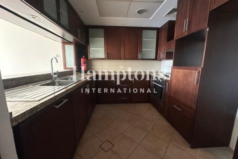 Apartamento en The Views 1, The Views, Dubai, 2 dormitorios, 122.16744500 m², № 72559 - foto 8
