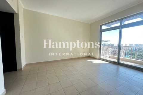 Apartamento en The Views 1, The Views, Dubai, 2 dormitorios, 122.16744500 m², № 72559 - foto 13