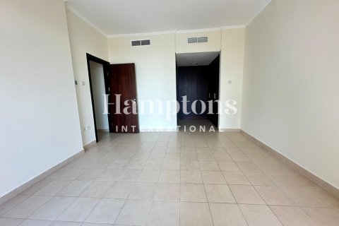 Apartamento en The Views 1, The Views, Dubai, 2 dormitorios, 122.16744500 m², № 72559 - foto 18