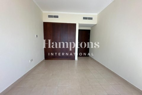 Apartamento en The Views 1, The Views, Dubai, 2 dormitorios, 122.16744500 m², № 72559 - foto 12