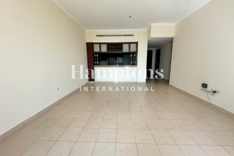 Apartamento en The Views 1, The Views, Dubai, 2 dormitorios, 122.16744500 m², № 72559 - foto 7