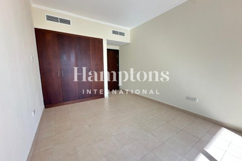 Apartamento en The Views 1, The Views, Dubai, 2 dormitorios, 122.16744500 m², № 72559 - foto 11