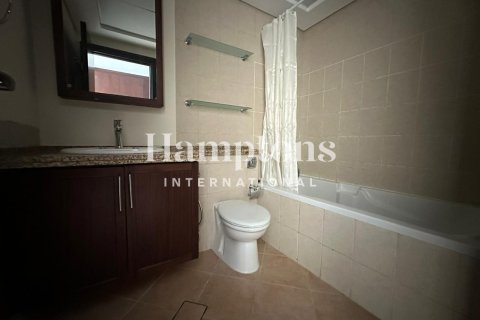 Apartamento en The Views 1, The Views, Dubai, 2 dormitorios, 122.16744500 m², № 72559 - foto 17