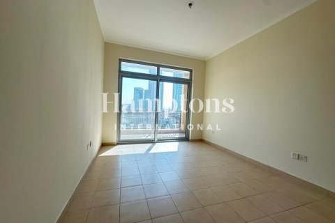 Apartamento en The Views 1, The Views, Dubai, 2 dormitorios, 122.16744500 m², № 72559 - foto 1
