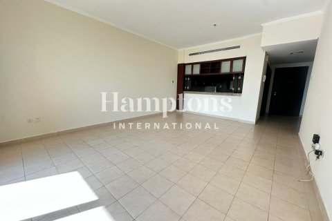 Apartamento en The Views 1, The Views, Dubai, 2 dormitorios, 122.16744500 m², № 72559 - foto 4