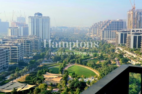 Снять в аренду квартиру в Maple at Dubai Hills Estate, Дубай Хилс Эстейт, Дубай: 2 спальни, 91.81975102м², № 72561 - фото 16