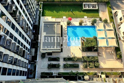 Снять в аренду квартиру в Maple at Dubai Hills Estate, Дубай Хилс Эстейт, Дубай: 2 спальни, 91.81975102м², № 72561 - фото 22