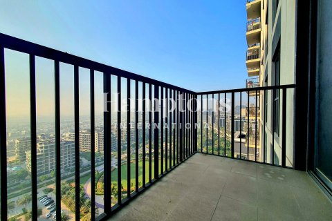 Снять в аренду квартиру в Maple at Dubai Hills Estate, Дубай Хилс Эстейт, Дубай: 2 спальни, 91.81975102м², № 72561 - фото 12