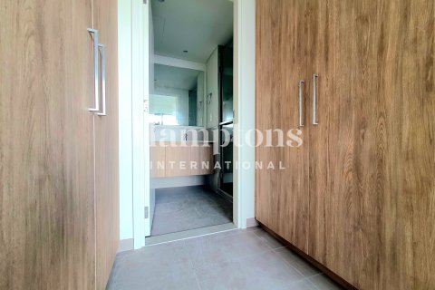 Снять в аренду квартиру в Maple at Dubai Hills Estate, Дубай Хилс Эстейт, Дубай: 2 спальни, 91.81975102м², № 72561 - фото 7