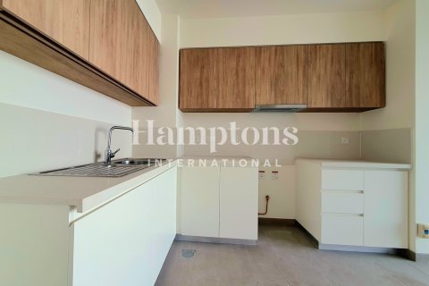 Снять в аренду квартиру в Maple at Dubai Hills Estate, Дубай Хилс Эстейт, Дубай: 2 спальни, 91.81975102м², № 72561 - фото 15