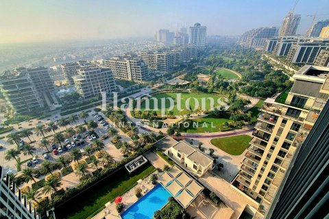 Снять в аренду квартиру в Maple at Dubai Hills Estate, Дубай Хилс Эстейт, Дубай: 2 спальни, 91.81975102м², № 72561 - фото 14