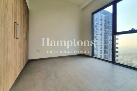 Снять в аренду квартиру в Maple at Dubai Hills Estate, Дубай Хилс Эстейт, Дубай: 2 спальни, 91.81975102м², № 72561 - фото 5