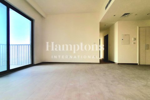 Снять в аренду квартиру в Maple at Dubai Hills Estate, Дубай Хилс Эстейт, Дубай: 2 спальни, 91.81975102м², № 72561 - фото 13