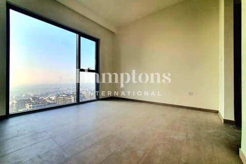 Снять в аренду квартиру в Maple at Dubai Hills Estate, Дубай Хилс Эстейт, Дубай: 2 спальни, 91.81975102м², № 72561 - фото 2