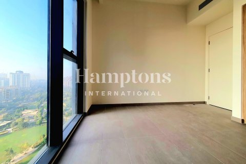 Снять в аренду квартиру в Maple at Dubai Hills Estate, Дубай Хилс Эстейт, Дубай: 2 спальни, 91.81975102м², № 72561 - фото 6