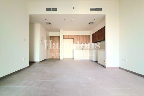 Снять в аренду квартиру в Maple at Dubai Hills Estate, Дубай Хилс Эстейт, Дубай: 2 спальни, 91.81975102м², № 72561 - фото 11